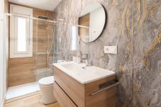 Apartamento en Vigo - Suite Deluxe By Castrelos 1º