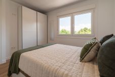 Apartamento en Vigo - Suite Deluxe By Castrelos 2º