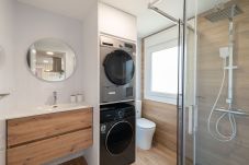 Apartamento en Vigo - Suite Deluxe By Castrelos 2c