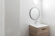 Apartamento en Vigo - Gran Suite By Brasil