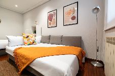 Studio in Vigo - El Loft de Castrelos