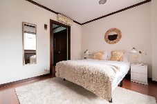 Apartment in Vigo - Gran Apartamento By Sol