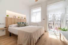 House in Vigo - Casa junto al Mar