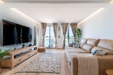 House in Vigo - Casa junto al Mar