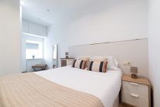 Apartment in Vigo - Coqueto Apartamento