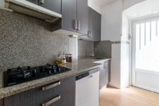 Apartment in Vigo - Coqueto Apartamento