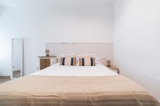Apartment in Vigo - Coqueto Apartamento
