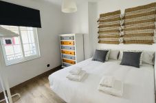 Apartment in Vigo - Estilosa Vivienda en el centro