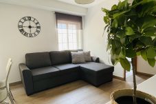 Apartment in Vigo - Estilosa Vivienda en el centro