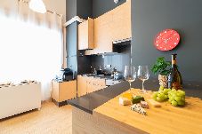 Apartment in Vigo - Espectacular Loft de Sol