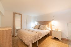 Apartment in Vigo - Espectacular Loft de Sol