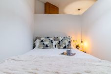 Apartment in Vigo - El Balcón de Progreso