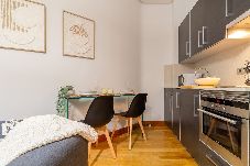 Apartment in Vigo - El Balcón de Progreso