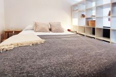 Apartment in Vigo - La Terraza de San Roque