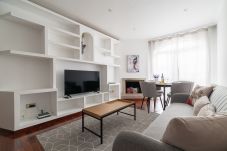 Apartment in Vigo - Suite Deluxe By Princesa con Parking