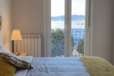 Apartment in Vigo - Apartamento Miracies
