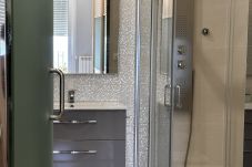 Apartment in Vigo - Apartamento Miracies