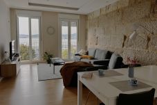 Apartment in Vigo - Apartamento Miracies