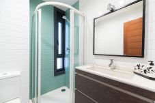 Apartment in Vigo - Gran Suite By Aragon