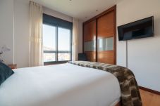 Apartment in Vigo - Gran Suite By Aragon