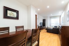 Apartment in Vigo - Gran Suite By Aragon