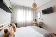 Apartment in Vigo - Gran Suite By Gregorio