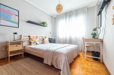 Apartment in Vigo - Gran Suite By Gregorio