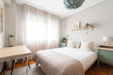 Apartment in Vigo - Gran Suite By Gregorio