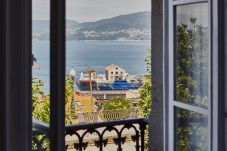 Studio in Vigo - Suite by Alfonso XII