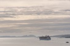 Apartment in Vigo - Suite Deluxe  By Olivo