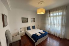 Apartment in Vigo - Gran Suite By Torrecedeira