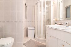 Apartment in Vigo - Gran Suite By Balaidos