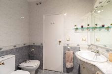 Apartment in Vigo - Gran Suite By Balaidos