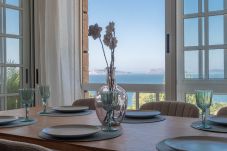 House in Vigo - Villa Cies con Piscina