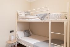 Apartment in Vigo - Gran Suite Urban Vigo