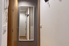 Apartment in Vigo - La Colegiata