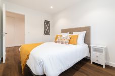 Apartment in Vigo - Gran Suite Loro Dorado