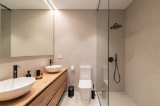 Apartment in Vigo - Suite Deluxe By Vialia