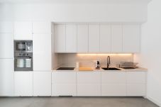 Apartment in Vigo - Suite Deluxe By Vialia