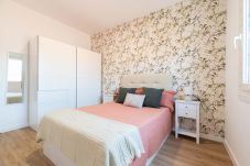 Apartment in Vigo - Suite Deluxe By Castrelos 1º