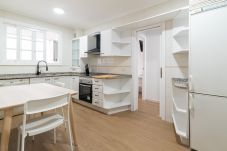 Apartment in Vigo - Gran Suite By Brasil