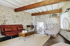 House in Chandrexa de Queixa - Casa Deluxe By Parada
